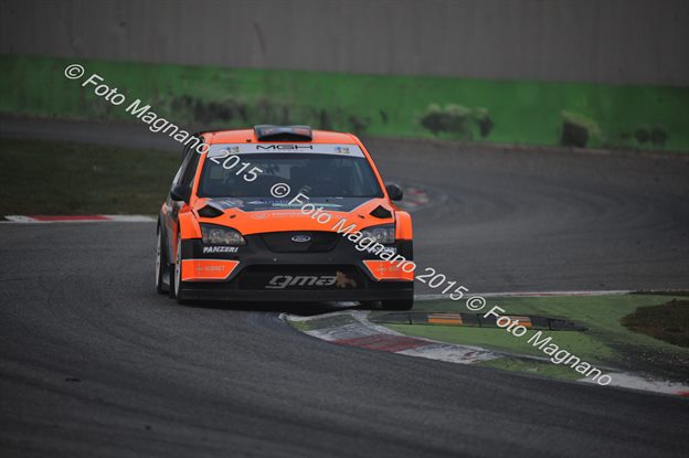 DSC_1168.JPG